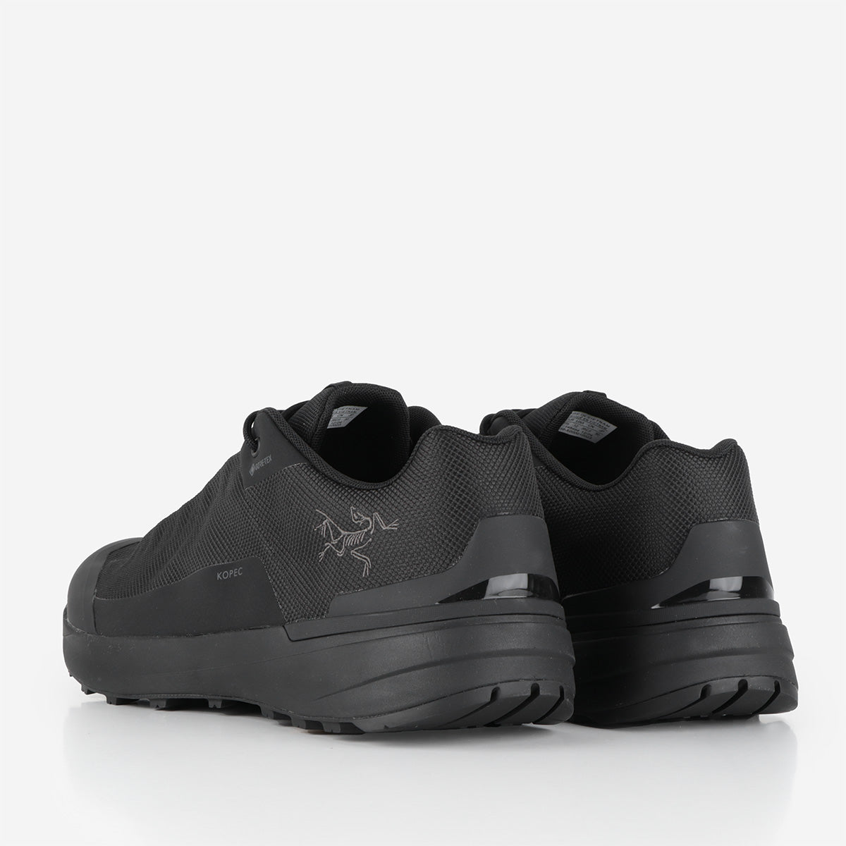 Arc'teryx Kopec GTX Shoes