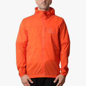 Arc'teryx Squamish Hoodie