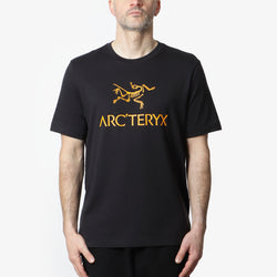 thumbnail Arc'teryx Arc'Word Logo T-Shirt