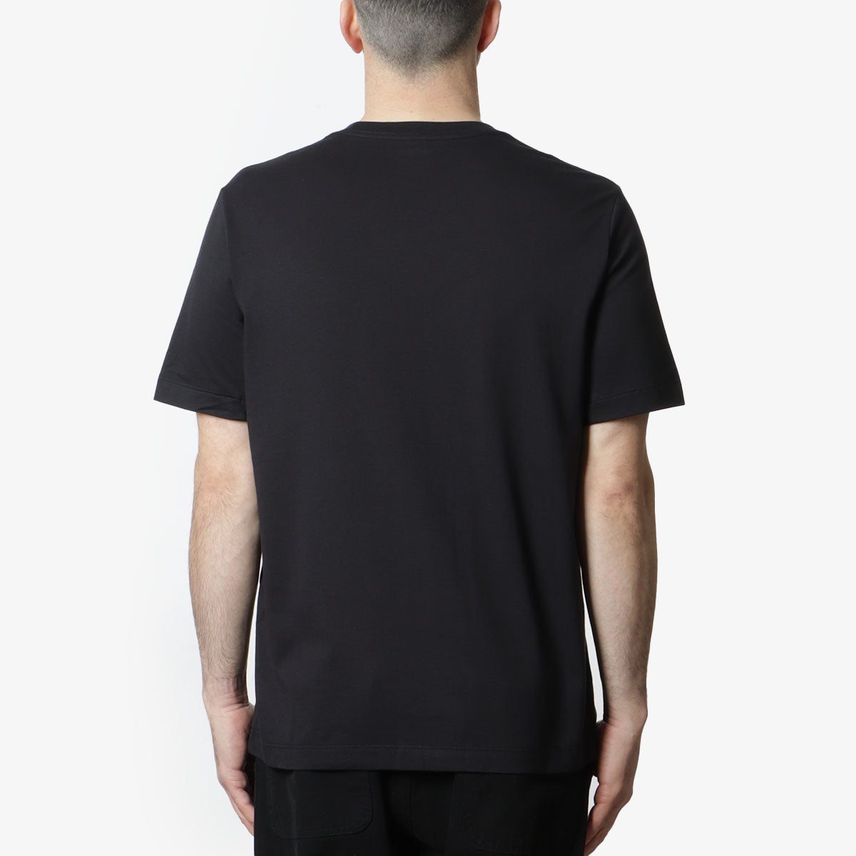 Arc'teryx Arc'Word Logo T-Shirt