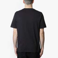 thumbnail Arc'teryx Arc'Word Logo T-Shirt