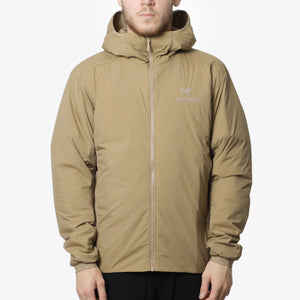 Arc'teryx Atom Hoodie