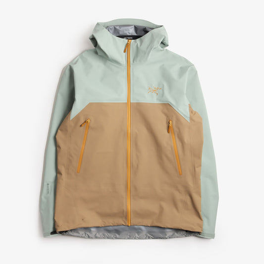 Arc'teryx Beta Jacket