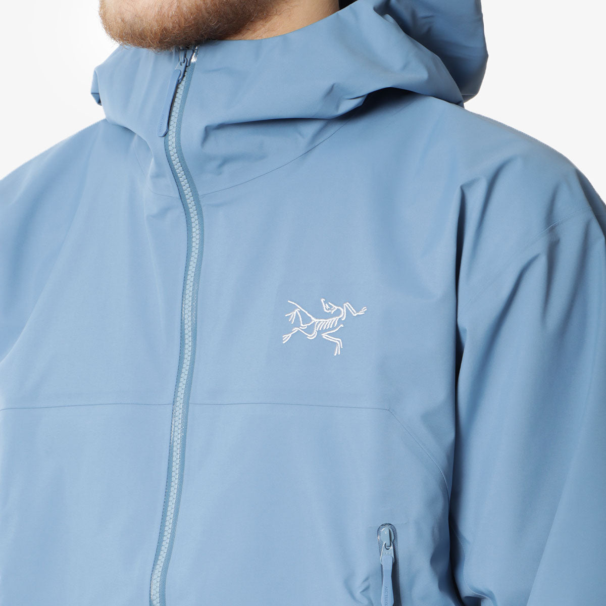 Arcteryx | Technical Outdoor Jackets & Clothing - Urban Industry