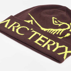 thumbnail Arc'teryx Bird Word Toque