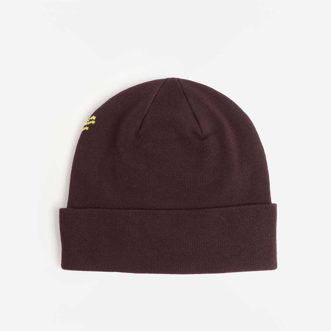 main Arc'teryx Bird Word Toque