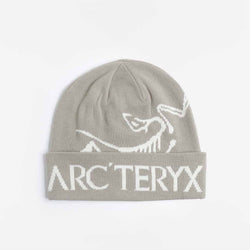 thumbnail Arc'teryx Bird Word Toque