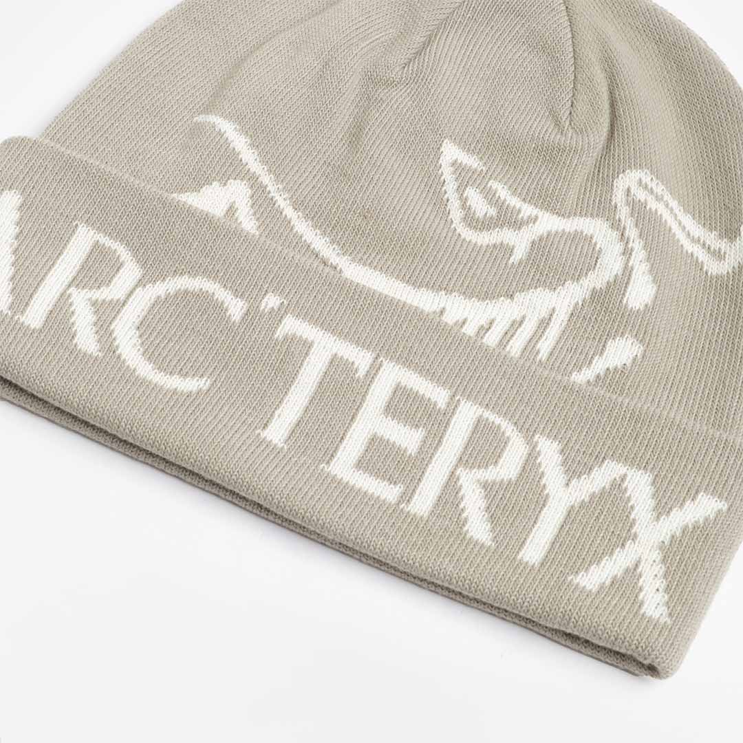 Arc'teryx Bird Word Toque