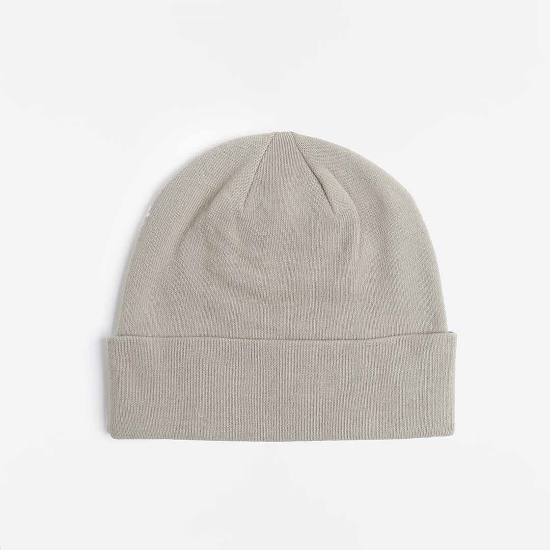 Arc'teryx Bird Word Toque