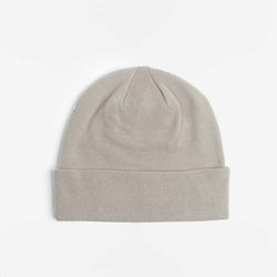 thumbnail Arc'teryx Bird Word Toque