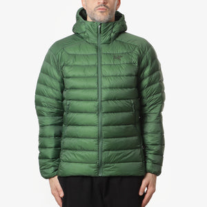 Arc'teryx Cerium Hoodie