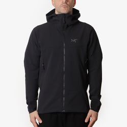 thumbnail Arc'teryx Gamma Hoodie