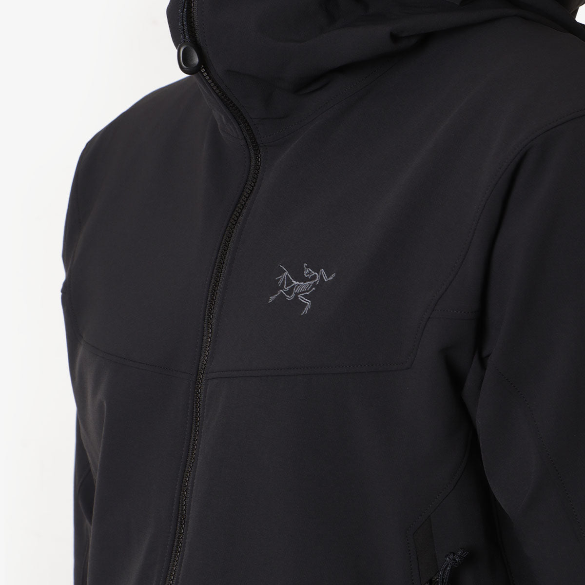 Arc'teryx Gamma Hoodie