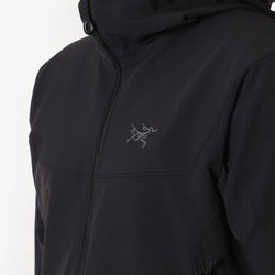 thumbnail Arc'teryx Gamma Hoodie