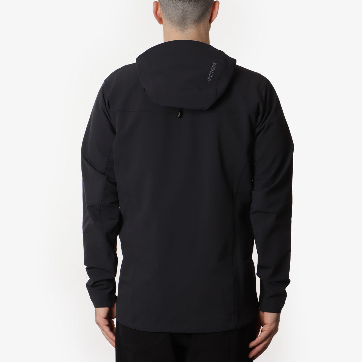 Arc'teryx Gamma Hoodie