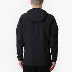 thumbnail Arc'teryx Gamma Hoodie