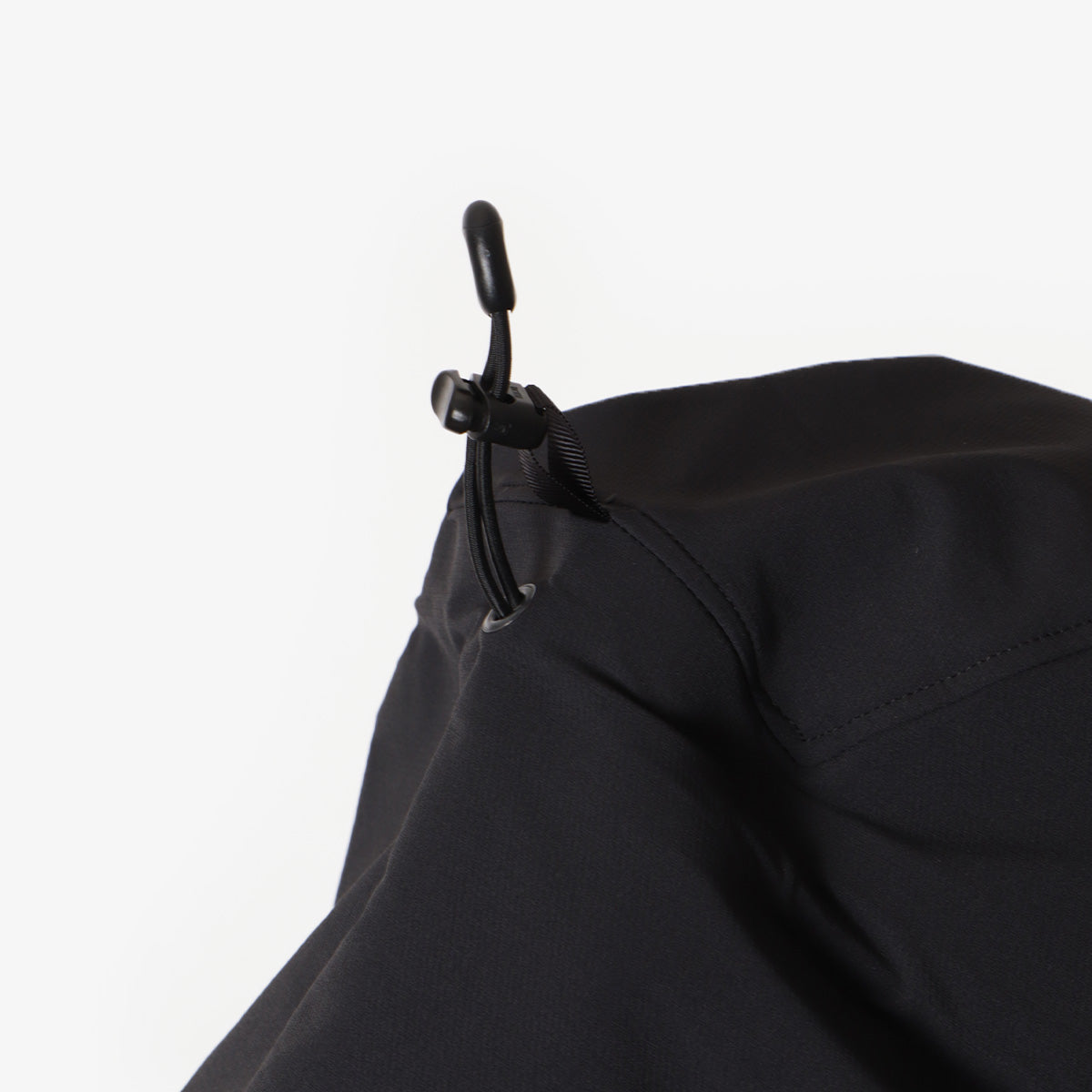 Arc'teryx Gamma Hoodie