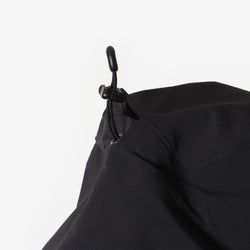 thumbnail Arc'teryx Gamma Hoodie