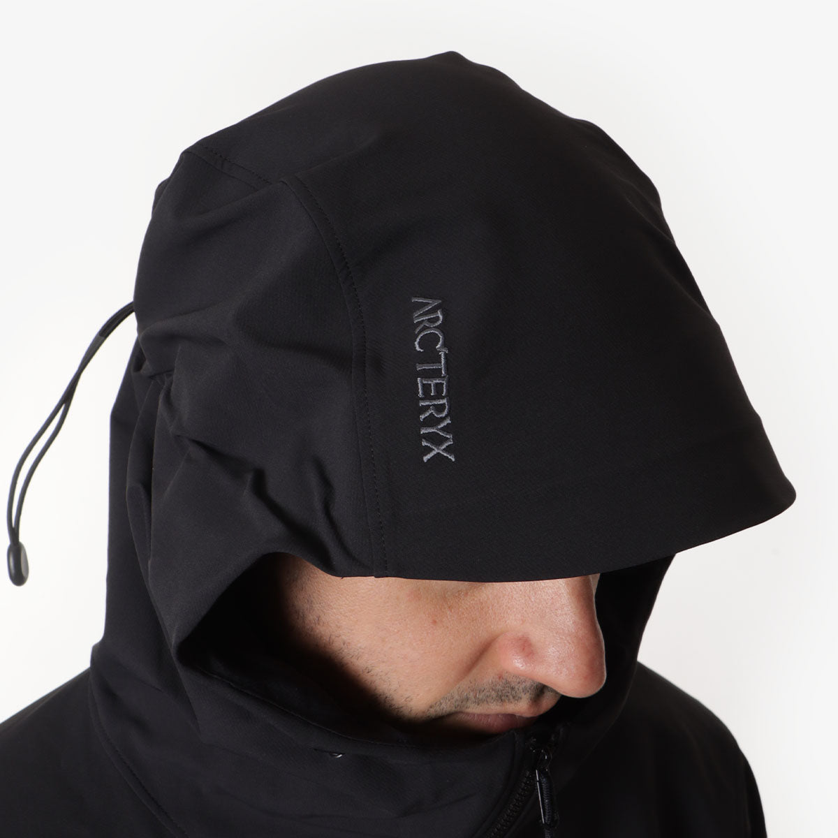 Arc'teryx Gamma Hoodie