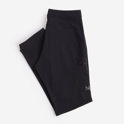 thumbnail Arc'teryx Gamma Pant, Black, Detail Shot 1