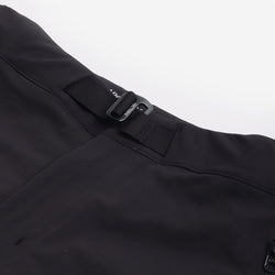 thumbnail Arc'teryx Gamma Pant, Black, Detail Shot 3