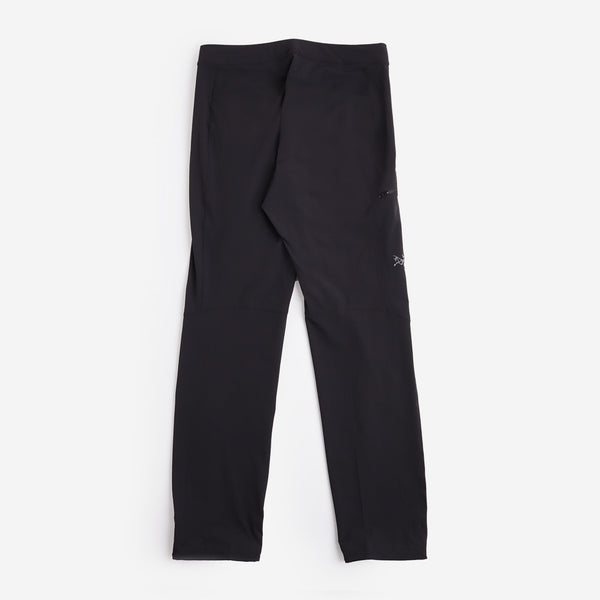 Arc'teryx Gamma Pant - Black – Urban Industry