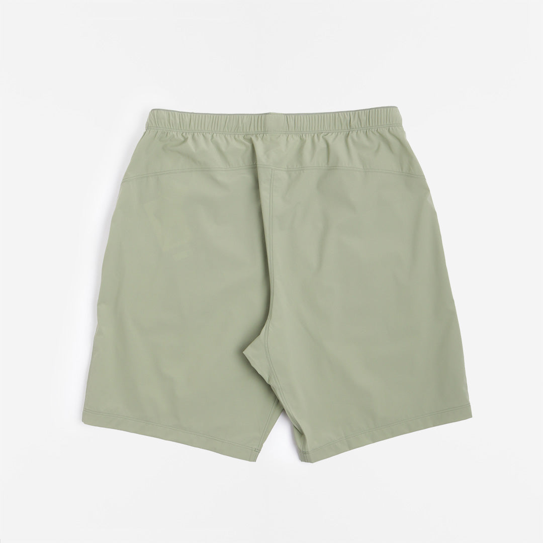 Incendo shorts sales