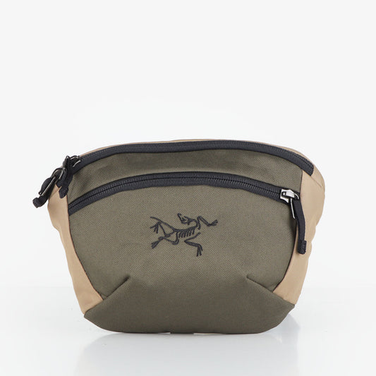 Arc'teryx Mantis 1 Waist Pack