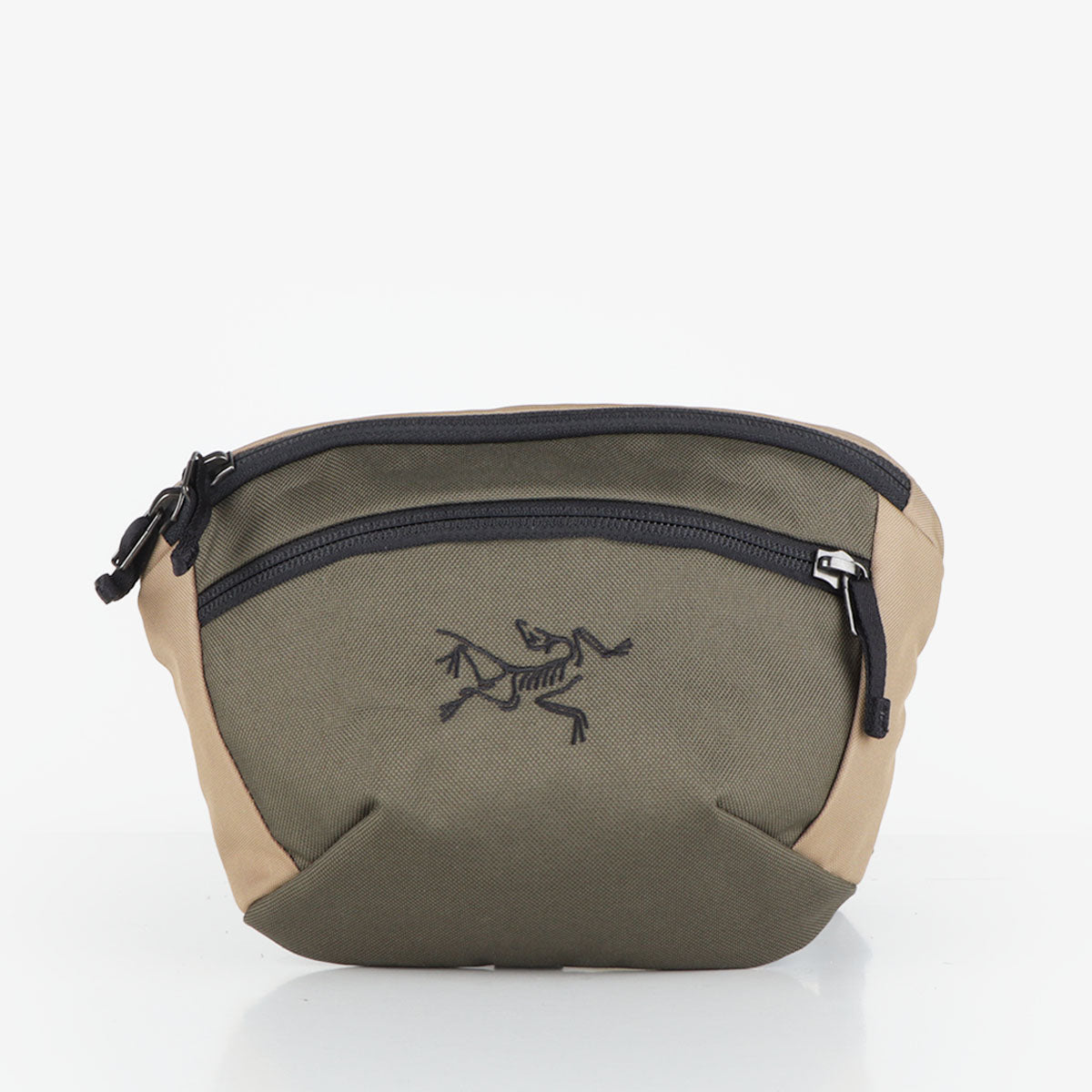 main Arc'teryx Mantis 1 Waist Pack