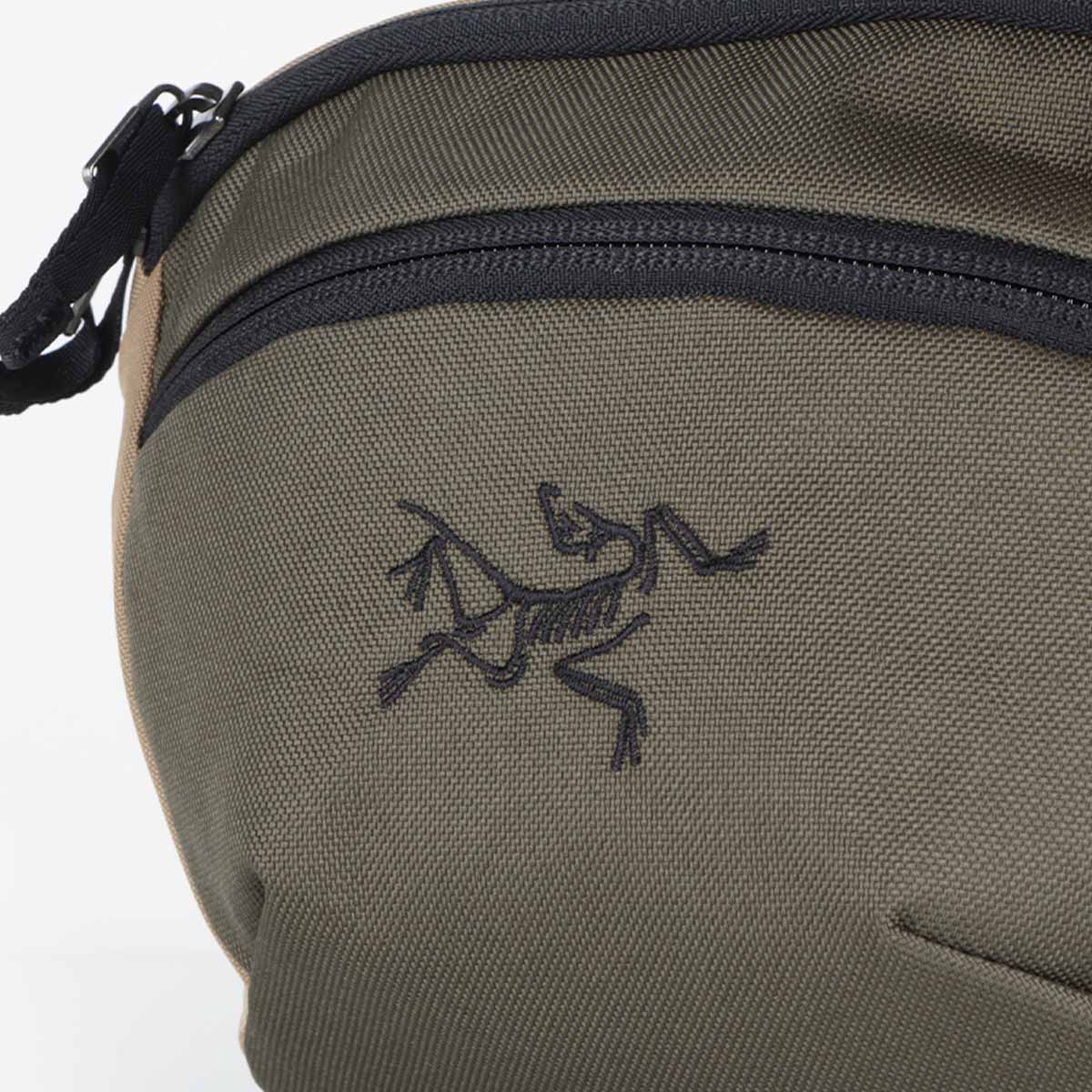 Arc'teryx Mantis 1 Waist Pack