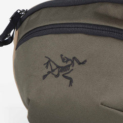 thumbnail Arc'teryx Mantis 1 Waist Pack