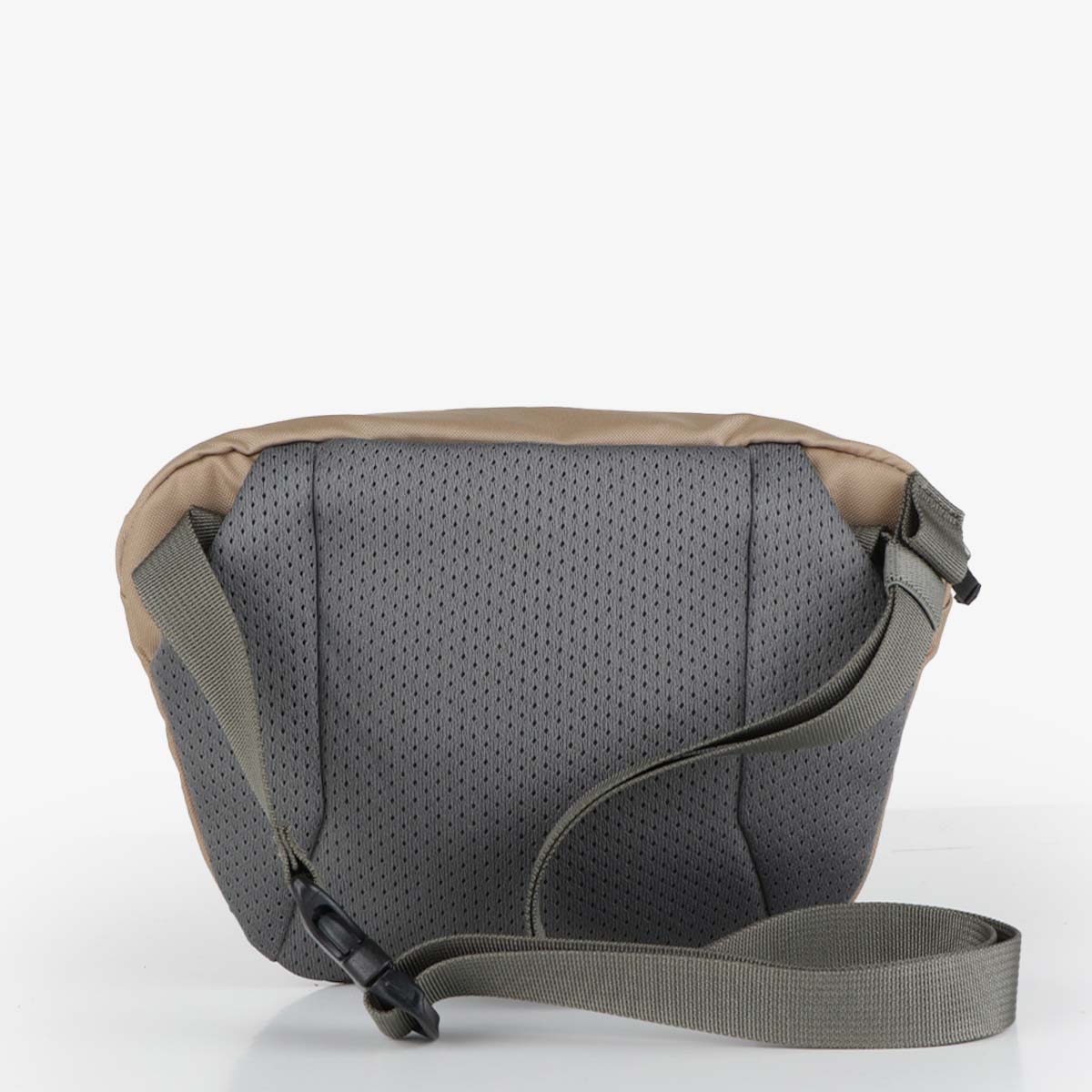 Arc'teryx Mantis 1 Waist Pack