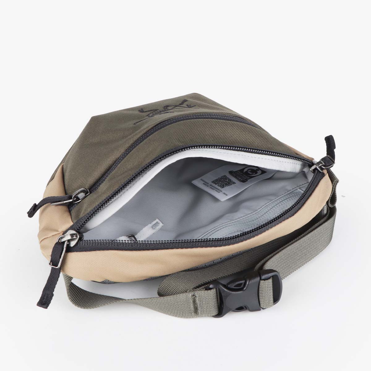 Arc'teryx Mantis 1 Waist Pack