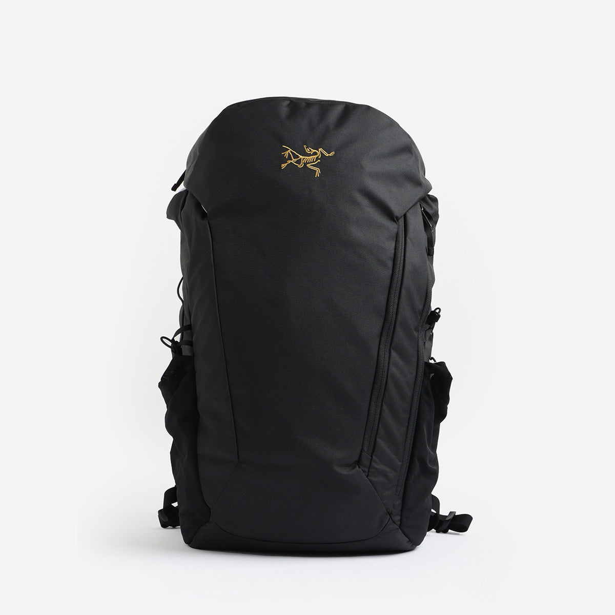 main Arc'teryx Mantis 30 Backpack