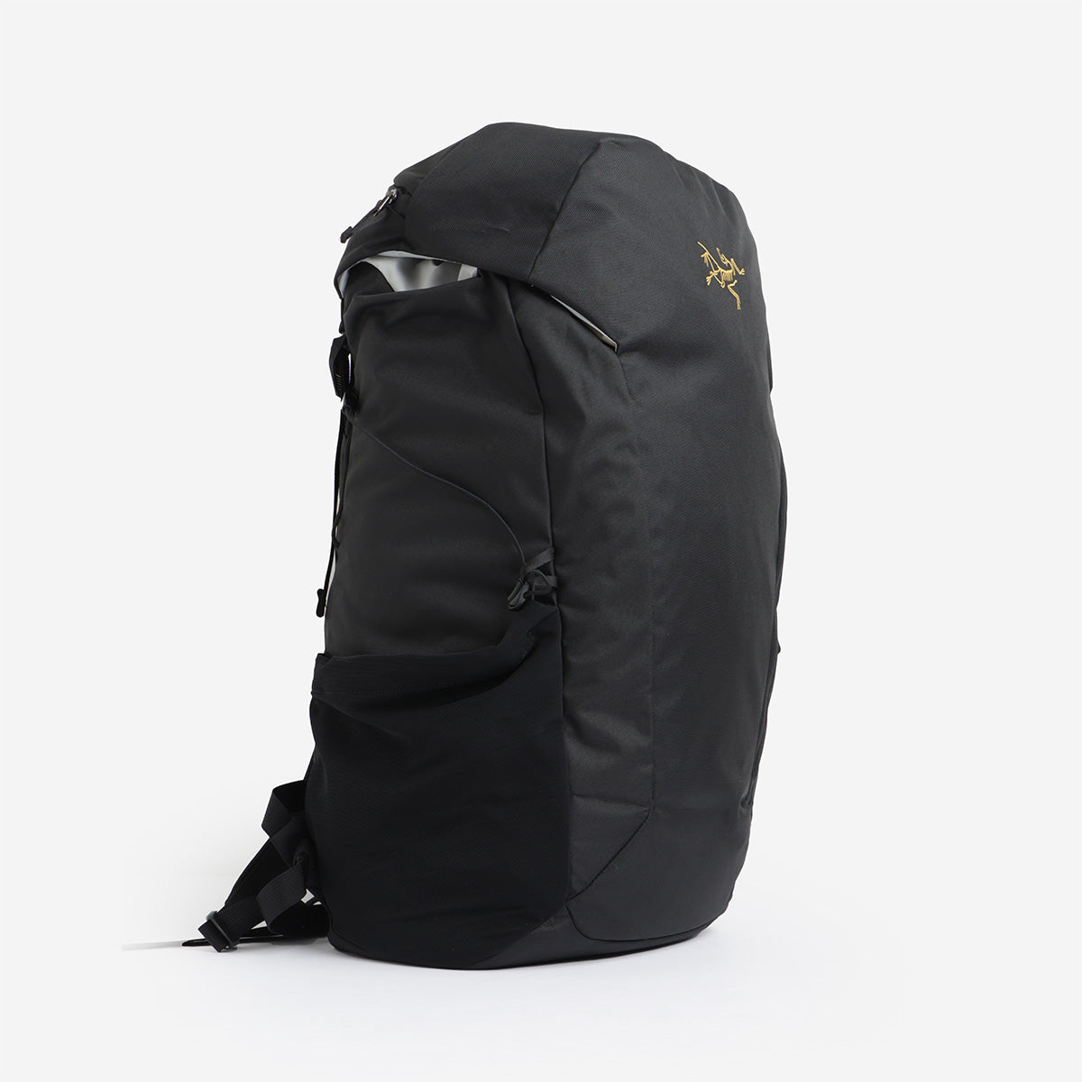 Arc'teryx Mantis 30 Backpack