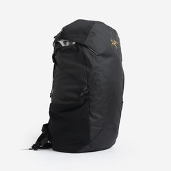 thumbnail Arc'teryx Mantis 30 Backpack