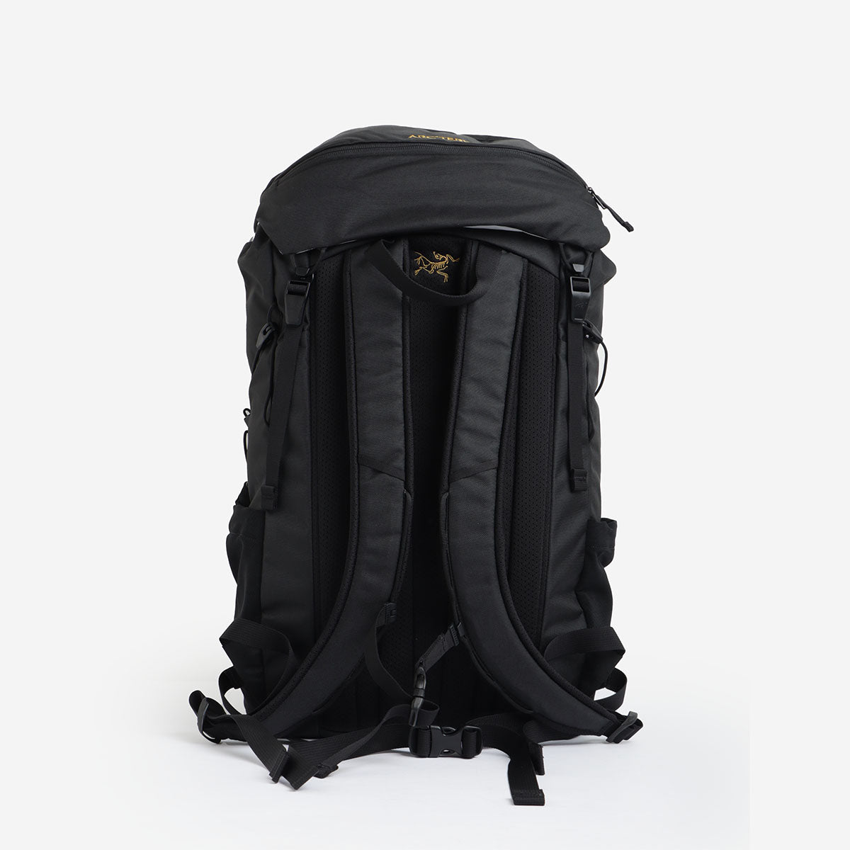 main Arc'teryx Mantis 30 Backpack