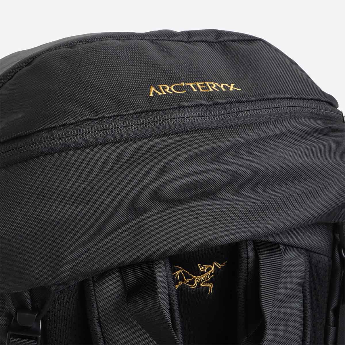 Arc'teryx Mantis 30 Backpack