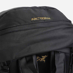 thumbnail Arc'teryx Mantis 30 Backpack