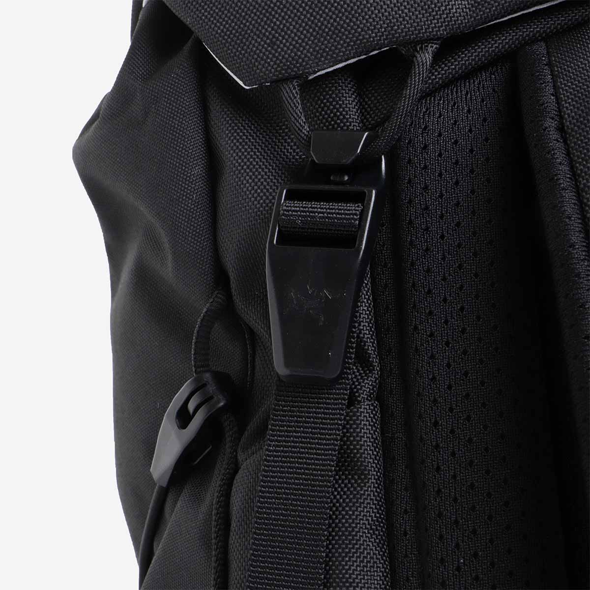 main Arc'teryx Mantis 30 Backpack