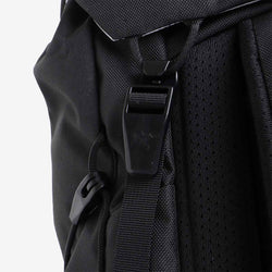 thumbnail Arc'teryx Mantis 30 Backpack