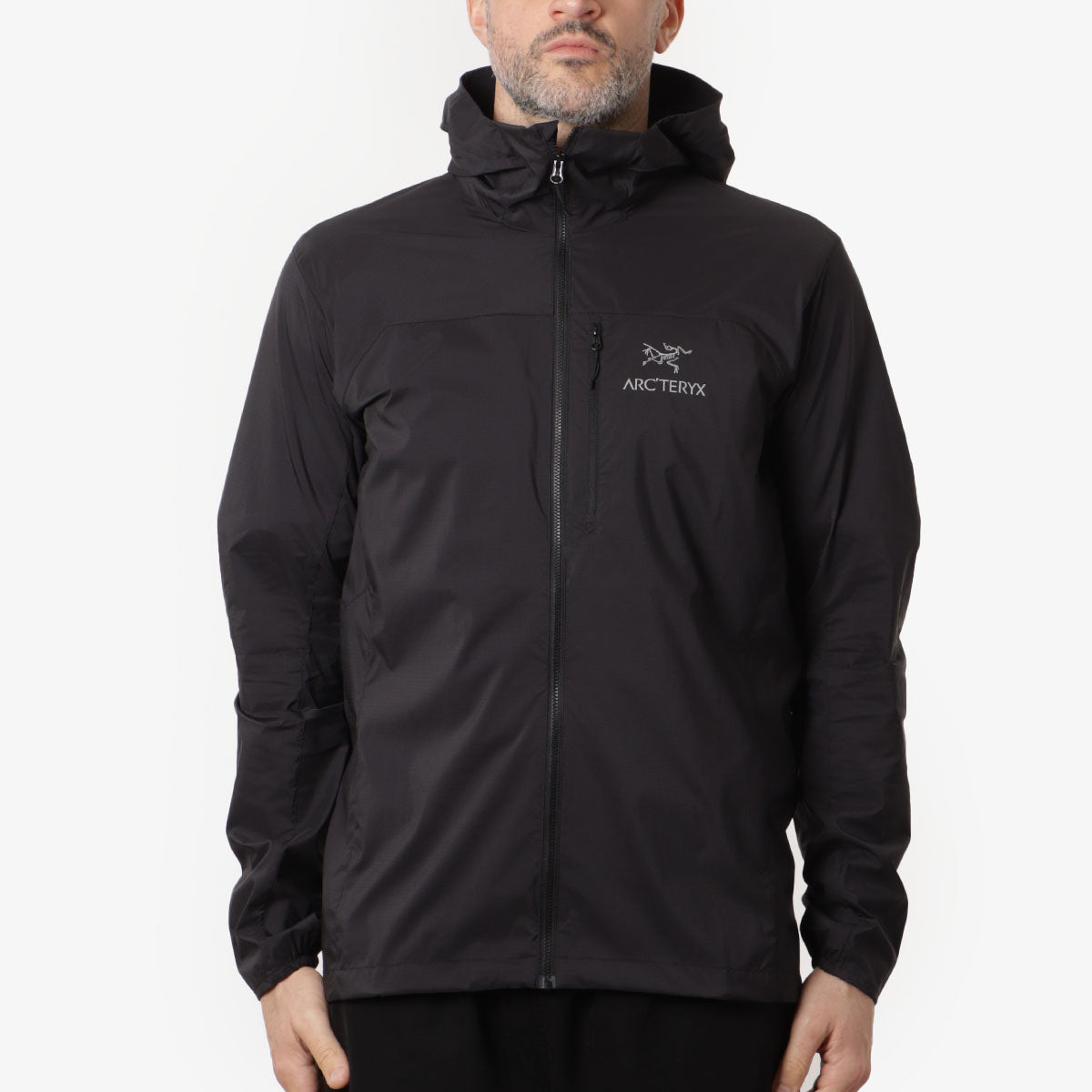 Arc'teryx Squamish Hoodie