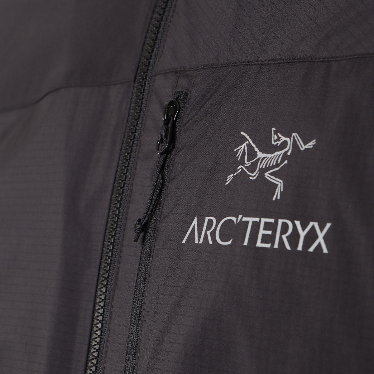 Arc'teryx Squamish Hoodie