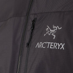 thumbnail Arc'teryx Squamish Hoodie