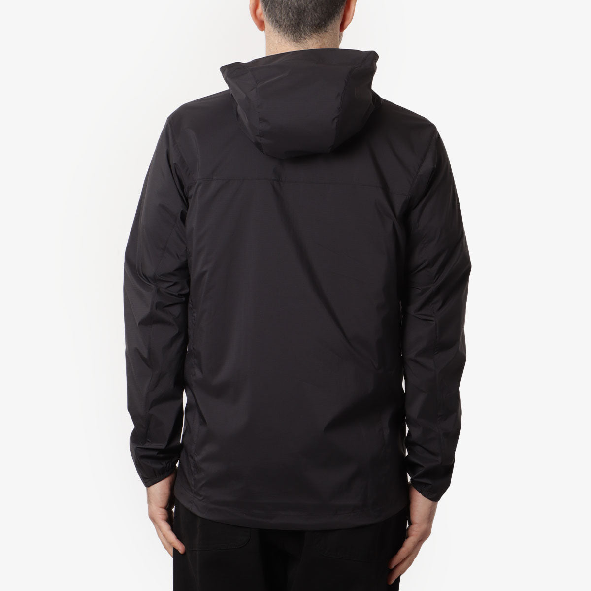 Arc'teryx Squamish Hoodie