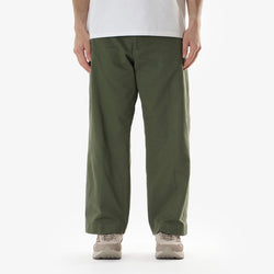 thumbnail Beams Plus Herringbone Military Trousers