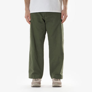 Beams Plus Herringbone Military Trousers