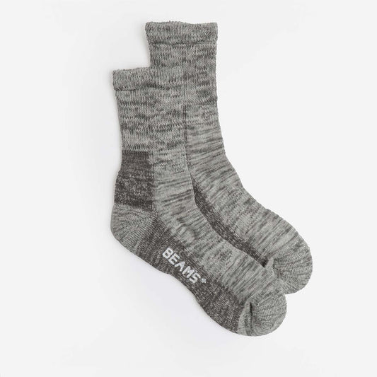 Beams Plus Outdoor Socks