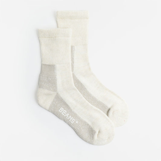 Beams Plus Outdoor Socks