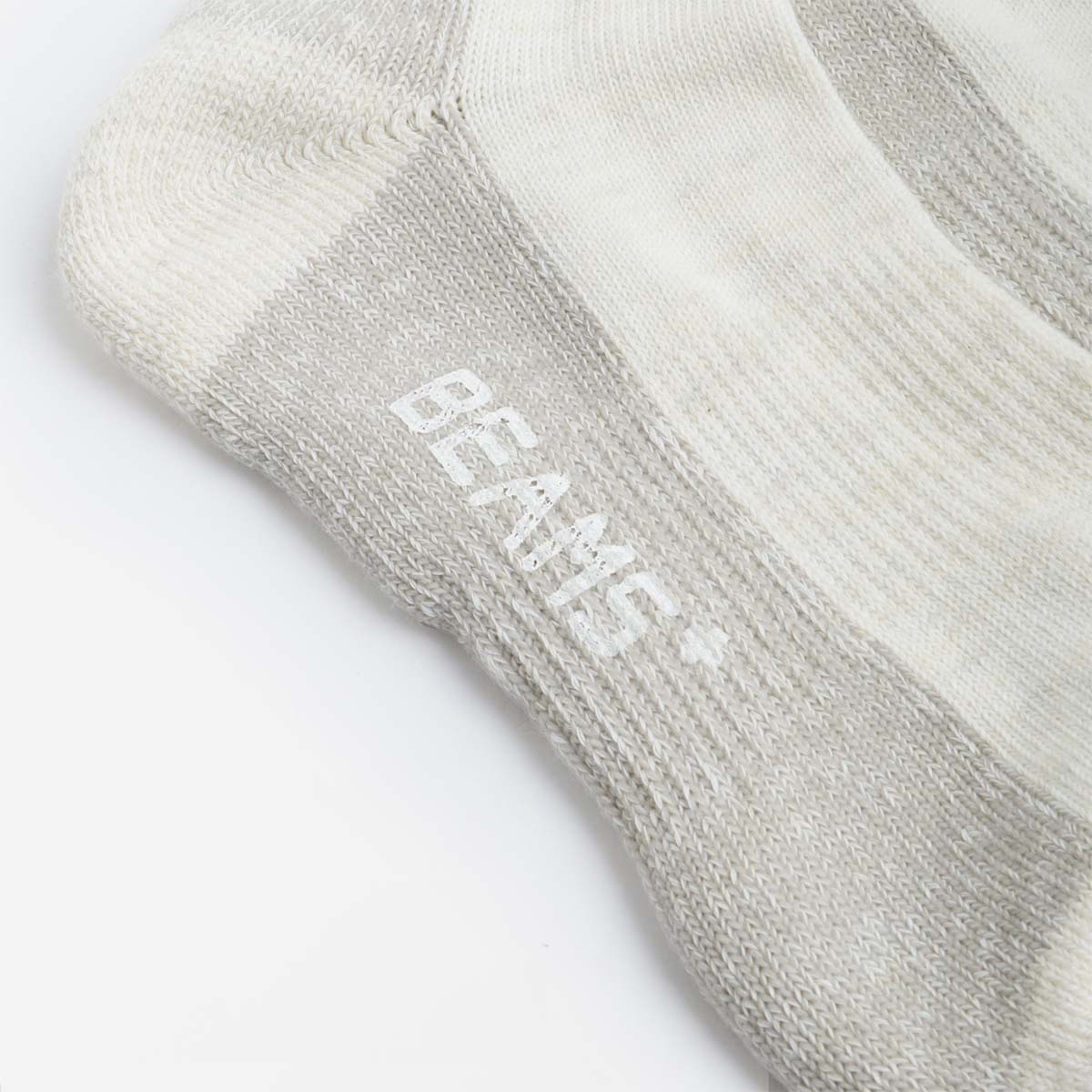 Beams Plus Outdoor Socks